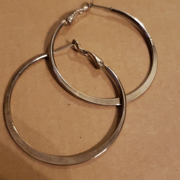 6 EARRING - Picture 8 of 8